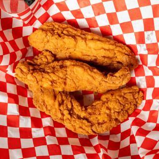 Chicken Tenders