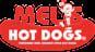 Mel's Hot Dogs