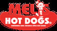 Mel's Hot Dogs