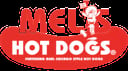 Mel's Hot Dogs
